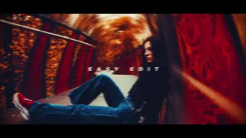Photo Intro Stock After Effects
