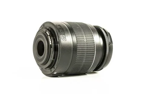 Photo, lance, side Stock Photos