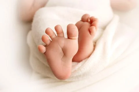 180,303 Baby Feet Royalty-Free Images, Stock Photos & Pictures