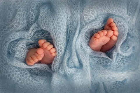 41,102 Baby Feet Stock Photos - Free & Royalty-Free Stock Photos from  Dreamstime