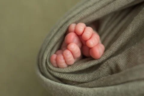 12,300+ Holding Baby Foot Stock Photos, Pictures & Royalty-Free