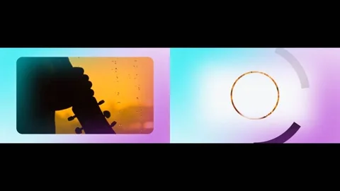 Photo Logo Reveal Stock After Effects