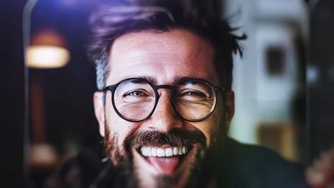 Photo Logo Reveal Stock After Effects