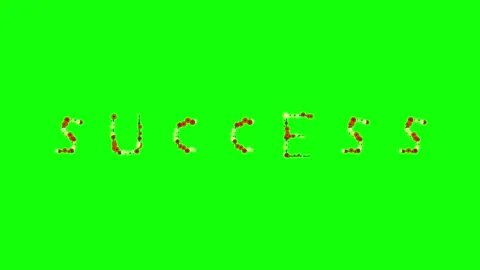 Photo Looping with Man on Chroma Key for Compositing Stock Footage 337996763