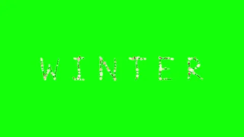 Photo Looping with Man on Green Screen Chroma Key Background Stock-Footage 337996885