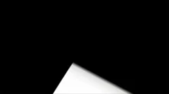 Photo montage - unfurl 02 Stock After Effects