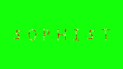 Photo Motion on Chroma Key for Compositing Stock Footage 337996718