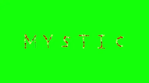 Photo Motion - Chroma Key Green Screen Footage Stock Footage 337996576