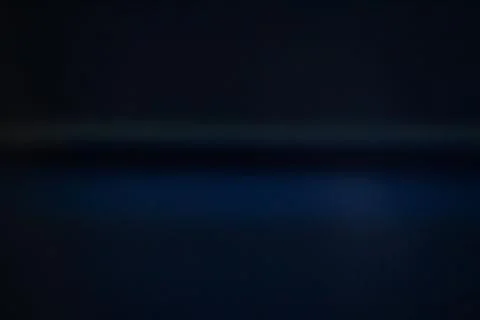 Photo in motion, darkness Stock Illustration