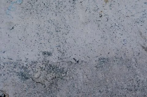 Photo of old weathered surface Stock Photos