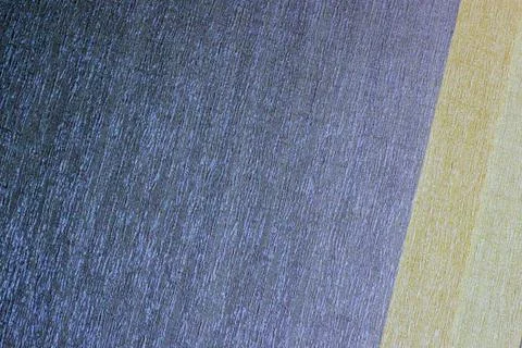 Photo of the pattern and texture of the wallpaper surface. can make the room  Stock Photos