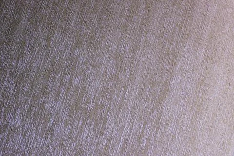 Photo of the pattern and texture of the wallpaper surface. can make the room  Stock Photos