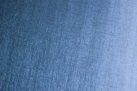 Photo of the pattern and texture of the wallpaper surface. can make the room  Stock Photos