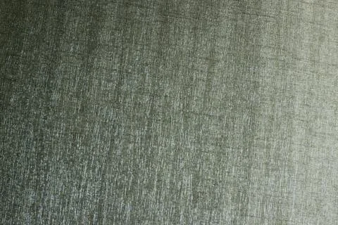 Photo of the pattern and texture of the wallpaper surface. can make the room  Stock Photos