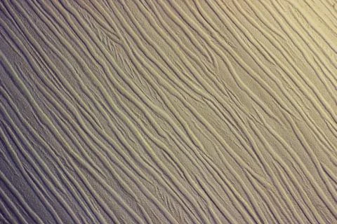 Photo of the pattern and texture of the wallpaper surface. can make the room  Fotos de archivo