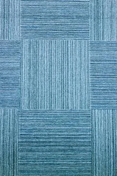 Photo of the pattern and texture of the wallpaper surface. can make the room  Stock Photos
