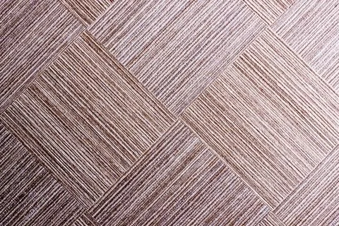 Photo of the pattern and texture of the wallpaper surface. can make the room  Stock Photos
