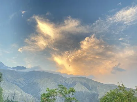 PHOTO 库存照片