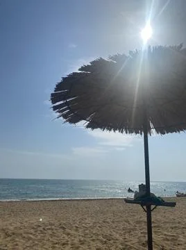 PHOTO 库存照片
