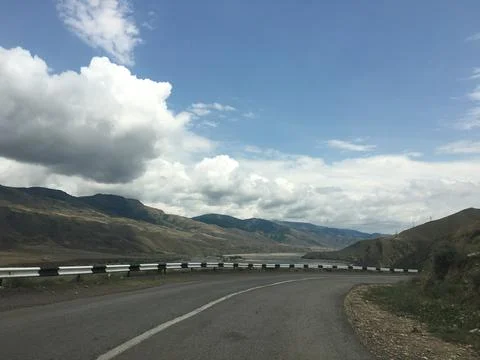 PHOTO 库存照片