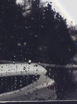 PHOTO 库存照片