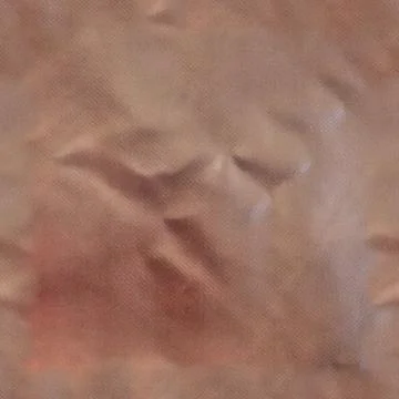 Photo realistic seamless texture pattern of Plastic surfaces. Stockfoto's