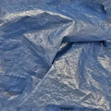 Photo realistic seamless texture pattern of Plastic surfaces. Stockfoto's