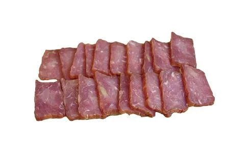 Photo Recipe Herringbone Meat Stock Photos