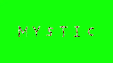 Photo Running with Man on Green Screen Chroma Key Background Stock-Footage 337996572