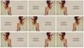 Photo Session Style Grid AE Template