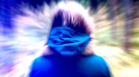 Photo Shoot Slides 库存 After Effects