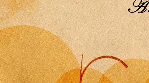 Photo Slideshow After Effects stock