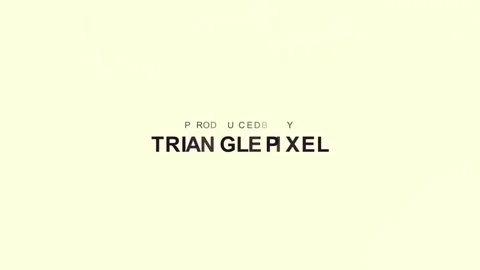 Photo slideshow After Effects stock