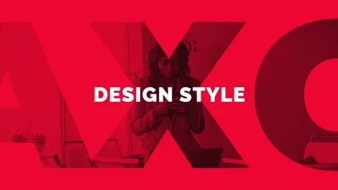 Photo Slideshow / Stylish Opener / Elegant Gallery / Memories Album Stock After Effects