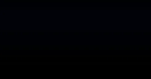 Photo Strobe Light Lamp. Horizontal Light Strobe. Cold Lights. Overlays Видео 132814691