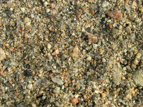 Photo of a structure Stock Photos