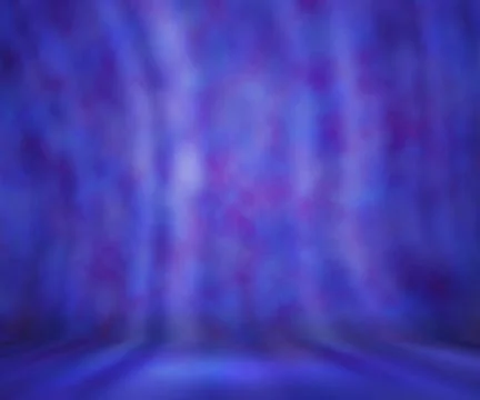 Photo studio backdrop Stock Illustration