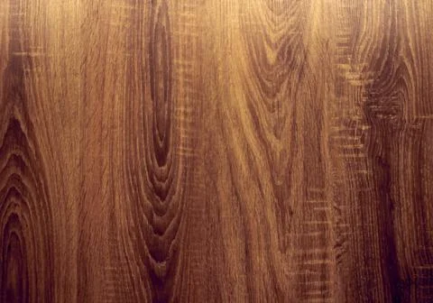 Photo texture background with wood pattern Stock Photos