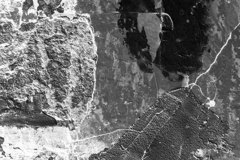 Photo of Texture of surface on background Stock Photos