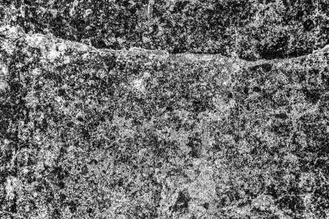 Photo of Texture of surface on dark backgrounds Stock Photos