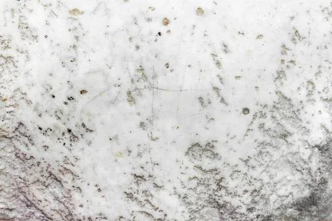 Photo texture of worn marble surface. Stock Photos