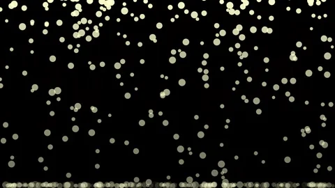 Photo Transparent Background Element Video stock 343928654