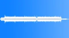 PHOTOCOPIERSound Effect