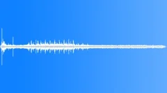 PHOTOCOPIERSound Effect