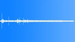 PHOTOCOPIERSound Effect