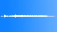 PHOTOCOPIERSound Effect