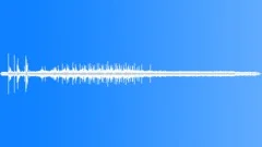 PHOTOCOPIERSound Effect