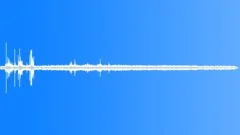 PHOTOCOPIERSound Effect