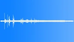 PHOTOCOPIERSound Effect