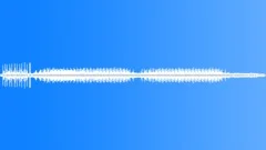 PHOTOCOPIERSound Effect